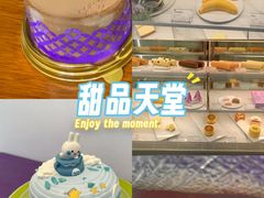 -GANSO元祖食品(沪青平店)