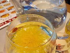 -毛家湾公馆(东圃店)