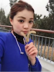 -五洲妇儿医院