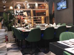 -铁板诱惑法式铁板烧(大卫城店)