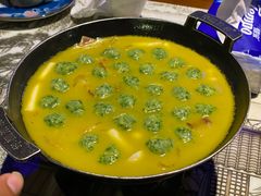 -一味大院•桐庐菜传承店(春江路店)