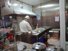 -亮亮拉面(师范路店)