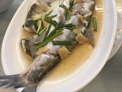 -观桥阁(锦溪店)