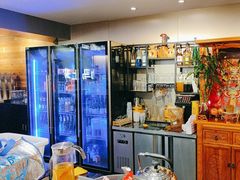 -大成海鲜烧烤·小龙虾(七宝店)