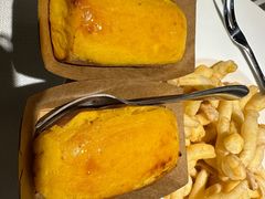 -旺顺阁鱼头泡饼(常营店)