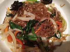 -萨拉伯尔(燕莎友谊商城店)