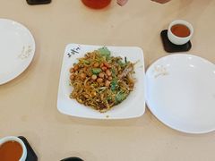 -蒸武门·广式茶点(石滩店)