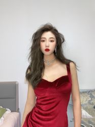 -崇尚GAVIN STYLE臻选