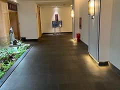 -成都锦城原舍酒店(锦里武侯祠店)