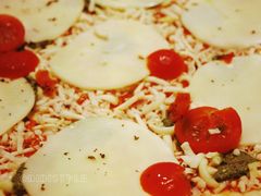 -TIAGO HOME KITCHEN(王府中环店)