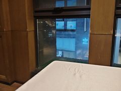 -徐记海鲜(汉城湖|太奥店)