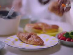 -思味特(纬一路店)