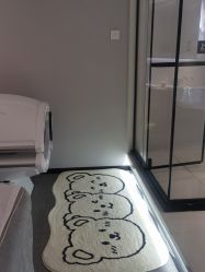 -三只熊皮肤管理中心旗舰店
