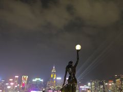 -星光大道