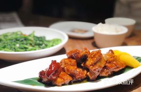 Golden Butterfly Bone