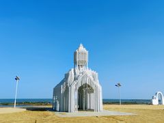 -巧克力渔家.小船海鲜家常菜(万平口店)