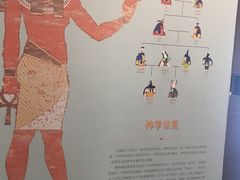 -浙江西湖美术馆