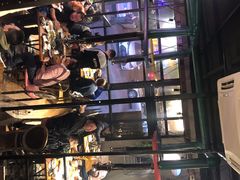 -超级神炭烤肉夜食(芥园西道店)