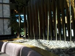 -上海滴水湖皇冠假日酒店