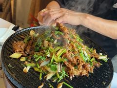 -天和晟新京菜.水煮鱼.湘土菜(国展店)