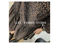 -CLMX(新天地凯德晶萃广场店)