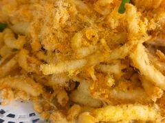 -八两八金·莱芜特色炒鸡(市南漳浦路店)