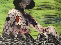 -中华艺术宫(上海美术馆)