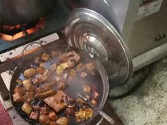 -老鲁牛肉板面(金环里店)