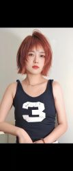 -icare美发沙龙