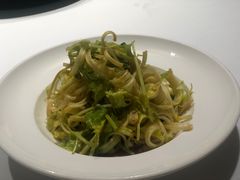 -张福记(陇海中路店)