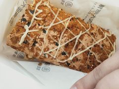 -南洋大师傅(昌平龙德广场店)