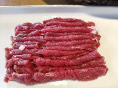 -丁卯•铜锅涮肉(工体店)