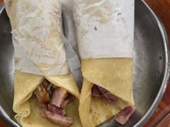 -饶阳传统豆腐脑