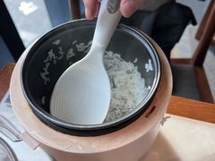 -大鱼徽州·寻味徽菜(星光总店)