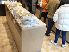-司乎·日式鲜吐司(EFC欧美广场店)