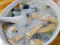 -皮蛋弟砂锅店(总店)