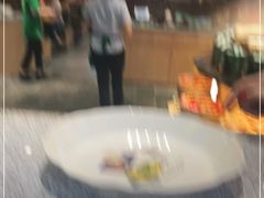 -武庄主特色炒鸡(周恩来纪念馆店)