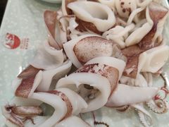 -抱德·潮汕味(琶洲店原惠城鱼仔)