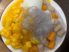 -鲜芋仙(徐州彭城一号店)