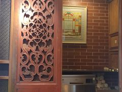 -西关84·History·Art·Cafe
