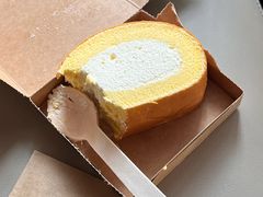 -星巴克(武康路店)