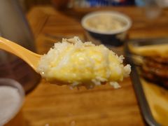 -桥门程记(兰州南关夜市店)