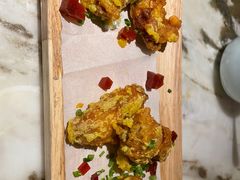 -弄堂里(阿里西溪A区店)