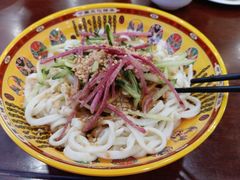 -馄饨侯(前门店)