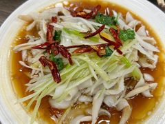 -林之六八·6886大连老菜馆