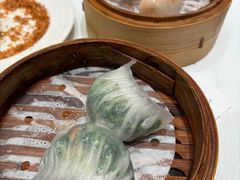 -新雅粤菜馆(南京东路店)