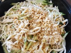 -超级大馍王肉夹馍