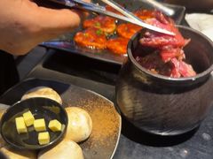 -まるみち   丸道东京烧肉(虹梅路店)