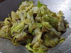 -一味大院•桐庐菜传承店(春江路店)