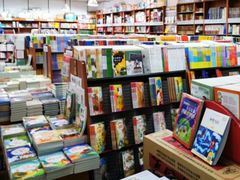 -方庄书店(通润商务会馆店)